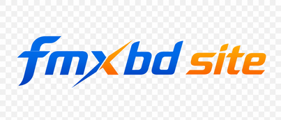 fmxbd site